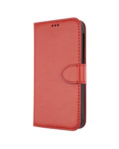 Чохол кейс для універсальний боковий Leather Case 6.1
