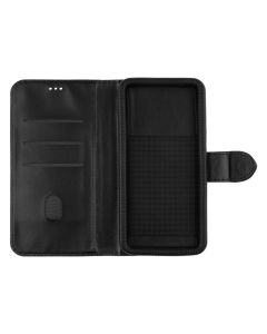 Чохол кейс для універсальний боковий Leather Case 6.1