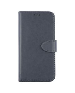 Чохол кейс для універсальний боковий Leather Case 6.1