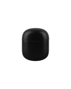 Бездротові навушники вкладиші Gelius Reddots Pro TWS GP-TWS037 Чорні (Black)