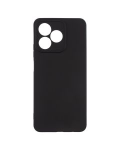 Чохол накладка для Realme C51/C53 Original Чорна (Black)