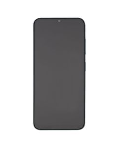 Смартфон ZTE Blade A73 4/128Gb NFC Green