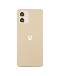 Смартфон Motorola Moto G14 4/128Gb Butter Cream