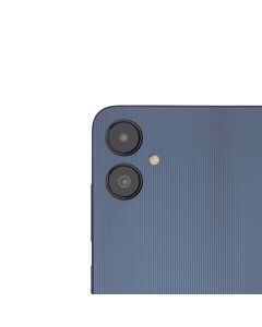 Смартфон Samsung Galaxy A05 4/64Gb Black