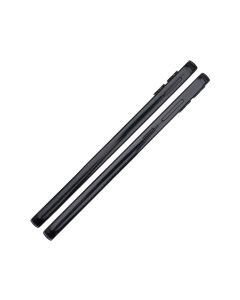 Смартфон Samsung Galaxy A05 4/64Gb Black