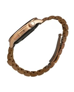 Смарт-годинник Gelius Amazwatch GT3 GP-SW010 Золотий (Bronze Gold)