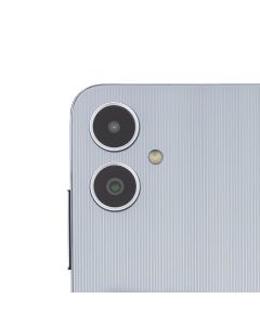 Смартфон Samsung Galaxy A05 4/128Gb Silver