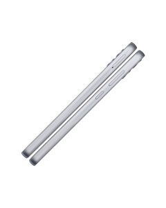 Смартфон Samsung Galaxy A05 4/128Gb Silver