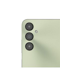 Смартфон Samsung Galaxy A05s 4/128Gb Light Green