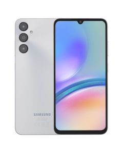Смартфон Samsung Galaxy A05s 4/128Gb Silver