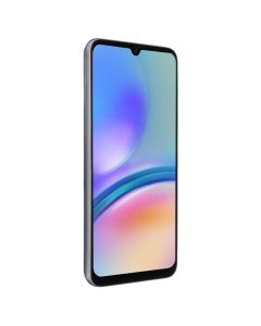Смартфон Samsung Galaxy A05s 4/128Gb Silver