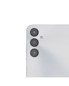 Смартфон Samsung Galaxy A05s 4/128Gb Silver