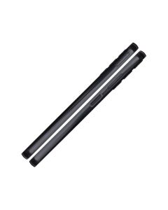 Смартфон Samsung Galaxy A05s 4/64Gb Black