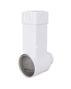 М`ясорубка Liberton LMG-26BST Чорна Синя (Black Blue)