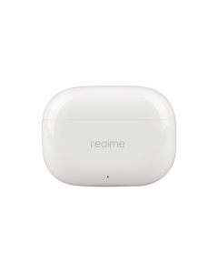Бездротові навушники вкладиші Realme Buds T300 (RMA2302) Білі (White)