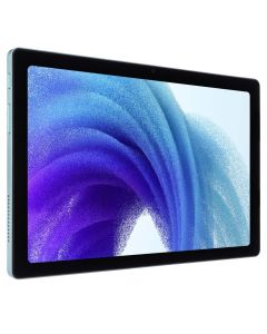 Планшет Oscal Pad 15 8/256GB Dual Sim Зелений (Seafoam Green)