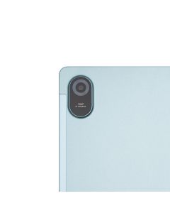 Планшет Oscal Pad 15 8/256GB Dual Sim Зелений (Seafoam Green)