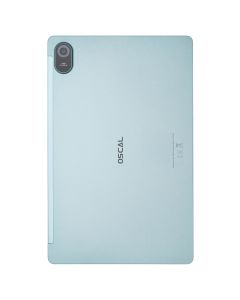 Планшет Oscal Pad 15 8/256GB Dual Sim Зелений (Seafoam Green)