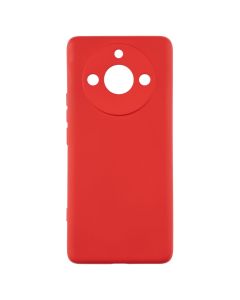 Чехол-накладка для Realme 11 Pro WAVE Colorful Красный (Red)