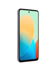 Смартфон TECNO Spark Go 2024 (BG6) 4/128Gb Mystery White