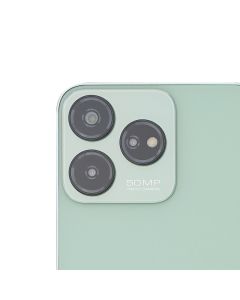 Смартфон ZTE Blade V50 Design 8/256Gb NFC Green