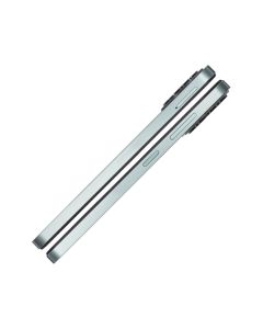 Смартфон ZTE Blade V50 Design 8/256Gb NFC Green