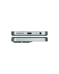 Смартфон ZTE Blade V50 Design 8/256Gb NFC Green