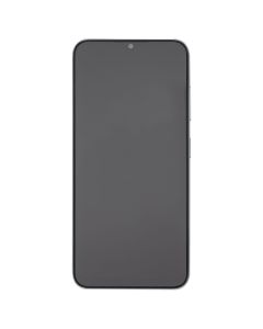 Смартфон ZTE Blade V50 Design 8/256Gb NFC Green