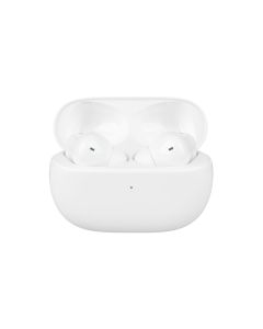 Бездротові навушники вкладиші Xiaomi Redmi Buds 4 Pro Білі (White)