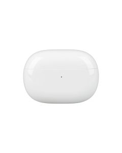 Бездротові навушники вкладиші Xiaomi Redmi Buds 4 Pro Білі (White)
