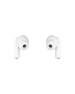 Бездротові навушники вкладиші Xiaomi Redmi Buds 4 Pro Білі (White)