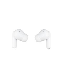 Бездротові навушники вкладиші Xiaomi Redmi Buds 4 Pro Білі (White)