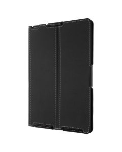 Чохол кейс для Oscal Pad 10 4G Status Case Магніт Чорний (Black)