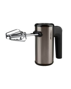 Міксер Holmer HHM-45 450 Чорний (Black)