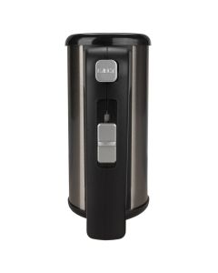 Міксер Holmer HHM-45 450 Чорний (Black)