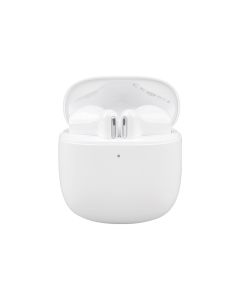 Бездротові навушники вкладиші Baseus Bowie WX5 TWS Білі (White)