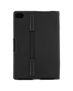 Чохол кейс для планшета Blackview Oscal Pad 10 4G (10,1