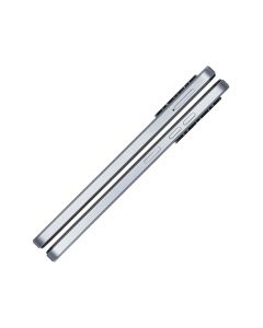 Смартфон TECNO Spark Go 2024 (BG6) 4/64Gb Mystery White