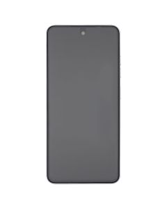 Смартфон TECNO Spark Go 2024 (BG6) 4/64Gb Mystery White