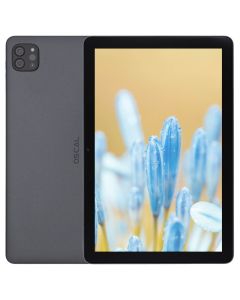 Планшет Oscal Pad 70 4/128GB Сірий (Space Grey)