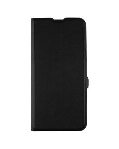 Чохол кейс для Realme 11 Snap Case Чорний (Black)