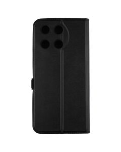 Чохол кейс для Realme 11 Snap Case Чорний (Black)