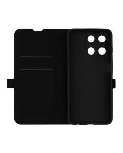 Чохол кейс для Realme 11 Snap Case Чорний (Black)