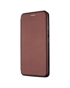 Чохол кейс для TECNO Spark GO 2023 Kira Shell Червоний (Bordo)