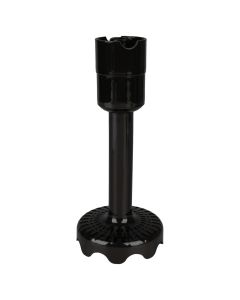 Блендер Ardesto HBG-1000BCHP Чорний (Black)