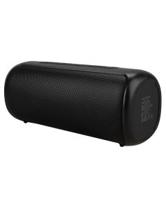 Bluetooth колонка Proove Third Amplifier 20W Чорна (Black)