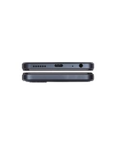 Смартфон ZTE Blade A54 4/128Gb Grey