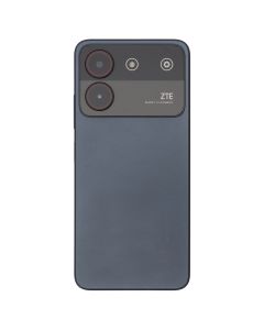Смартфон ZTE Blade A54 4/128Gb Grey
