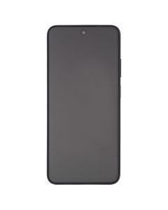 Смартфон Infinix Hot 30 Play 8/128Gb NFC Mirage Black