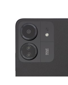 Смартфон Xiaomi Redmi 13C 8/256Gb NFC Midnight Blac